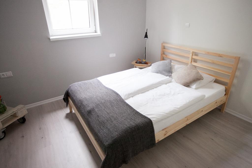 Willa Lolobrygida Szklarska Poręba Quarto foto